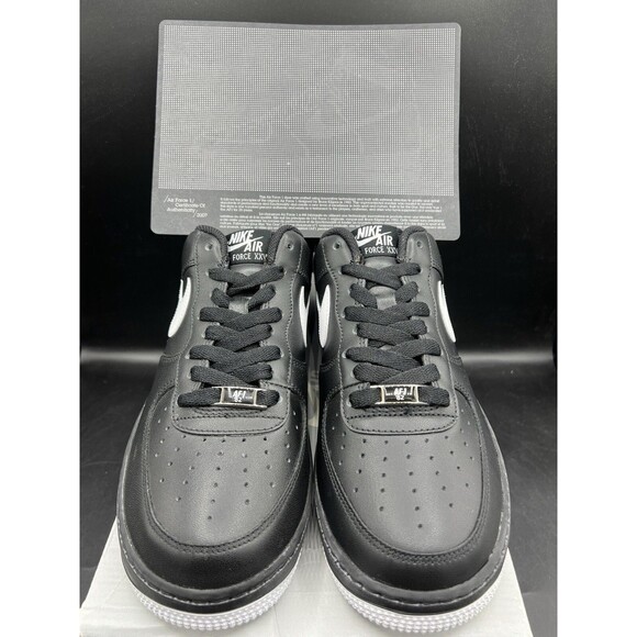 Air Force 1 07 \'Players\' Men’s Size 8.5 (315092-011) DS Defects main image 5